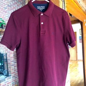 Nautica Polo